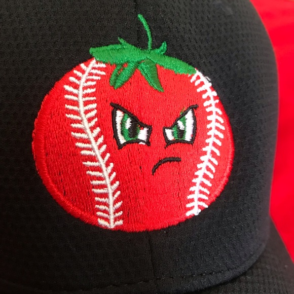 Under Armour Accessories Tomateros Baseball Hat Under Armor Poshmark